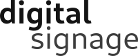 WPE WebKit in digital signage